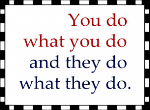 Funny Quotes Contact Us DMCA Notice