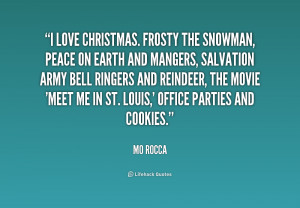 Frosty The Snowman Quotes Preview quote