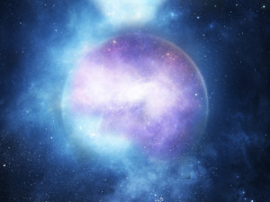 Space Tumblr Quotes Tumblr space background portal