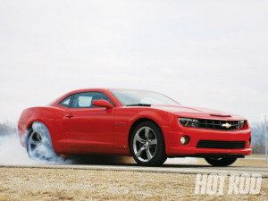 Funny Quotes Contact Dmca...