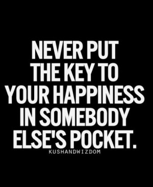 ... Thoughts, Life, Inspiration, Happy Quotes, Keys, Happiness Quotes