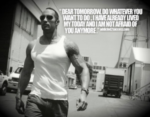 like this one with the rock since i believe