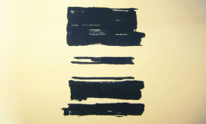 Don't Have My Shit Together || Redemption PIctures