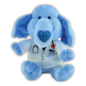 Get Wellephants Nurse