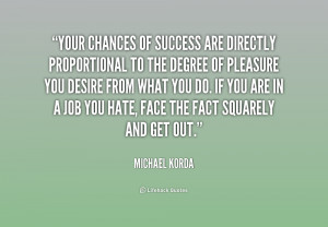 Copy the link below to share an image of this quote: