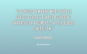 Copy the link below to share an image of this quote: