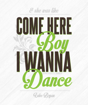 dance again lyrics