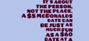 Create-Quotes-picture-for-profile-picture-from-Quotes-maker ...