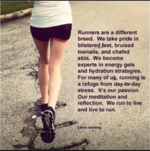 f35d1a539c19bac16c267d94aca703f5