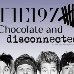 5sos 5 seconds of summer disconnected 5sos official slspep 5sos