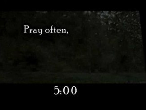 Related Pictures quote countdown you have whole quote on the pictures ...