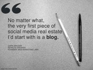 Marketing Quotes by HubSpot