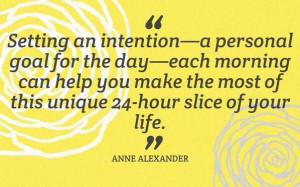 Found on twitter.com