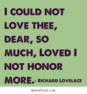 lovelace more love quotes motivational quotes friendship quotes ...