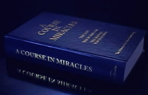 Course in Miracles (ACIM) is a book that aims to assist its readers ...
