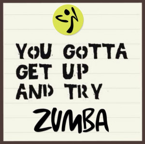 Funny Zumba Quotes Fitness And Zumba Funny