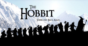 the-hobbit-movies.jpg