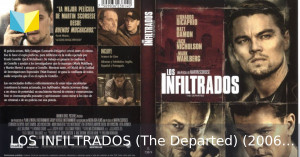 infiltrados_the_departed_2006_accion_con_leonardo_dicaprio_matt_damon ...