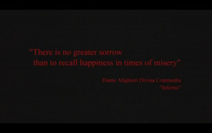 misery movie quotes in times of misery misery movie quotes in times of ...