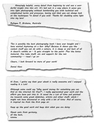 Back > Gallery For > Of Mice And Men Book Quotes