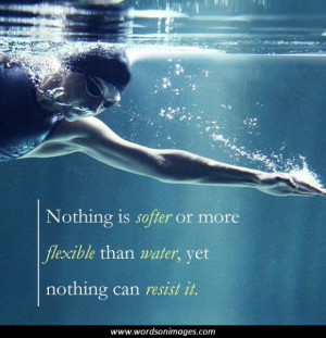 Inspirational quotes for anniversary