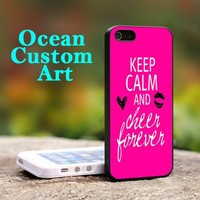 Black And White Chevron Che