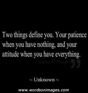 Thank you love quotes