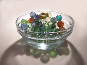 13 atchley design nick marbles marbles my say marbles 14