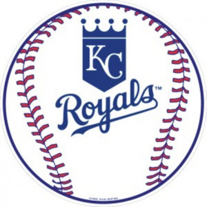 Magic of Patience & Perseverance… Kansas City Royals Are Headed to ...