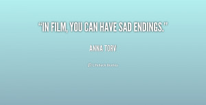 Copy the link below to share an image of this quote: