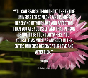 quote-Buddha-you-can-search-throughout-the-entire-universe-1-160200_1 ...