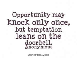 inspirational quotes picture create inspirational quote graphic