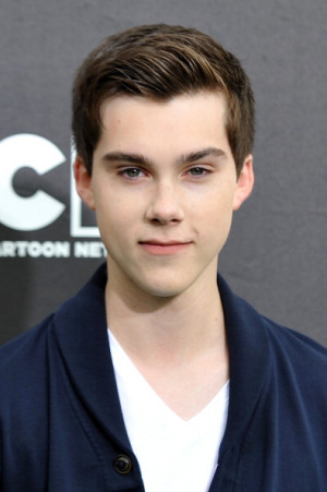 ve never played Dungeons & Dragons, but I'm actually pretty familiar ...