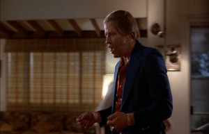 Biff Tannen Quotes And Sound Clips