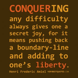 motivational-quotes-Conquering-any-difficulty-QUOTES