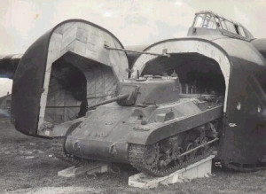 Last edited by 101combatvet; 29 Jul 10 at 13:49 ..