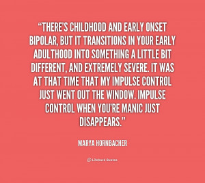 Copy the link below to share an image of this quote: