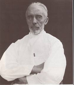 EMIL THEODOR KOCHER 1841 1917