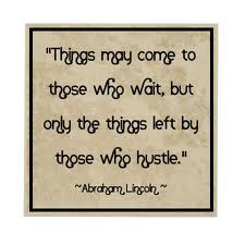 Family Betrayal Quotes Abraham lincoln quote