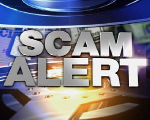 Quotes About Scam Artists