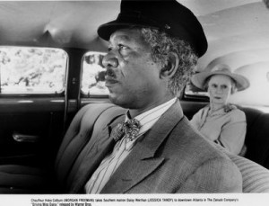 Event: Academy's Diamond Anniversary Screening Series to Feature ...