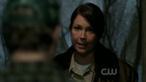 Your Are Here Home Kim Rhodes Wallpaper