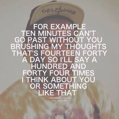 Tyler The Creator Quotes Funny Tyler the creator quote