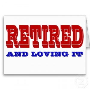 Funny Retirement Quotes | quotes for men funny retirement quotes and ...