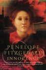 Search - List of Books by Penelope Fitzgerald