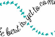 Red Bird Realty of Greater Tallahassee