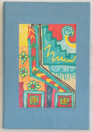 Leslie Marmon Silko Pictures