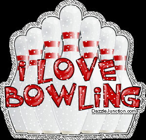 Bowling Quotes http://www.dazzlejunction.com/graphics-sports/sports ...