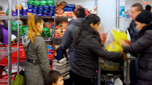 The Continuing Evolution of American Poverty and Its Implications for ...