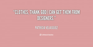 Copy the link below to share an image of this quote: